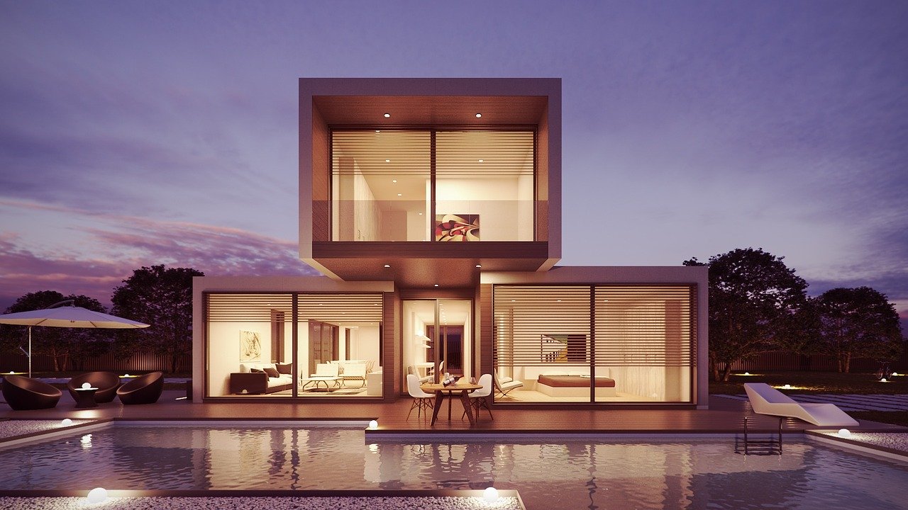 vlastrology, Vastu Shastra